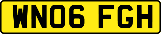 WN06FGH