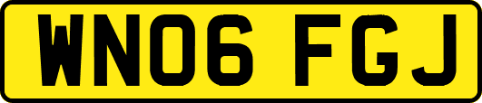 WN06FGJ