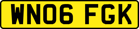 WN06FGK