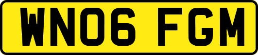 WN06FGM