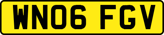 WN06FGV