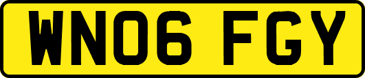 WN06FGY