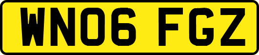 WN06FGZ