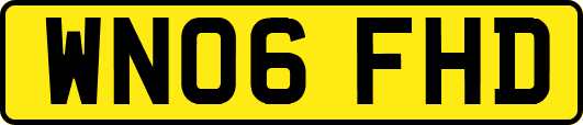 WN06FHD