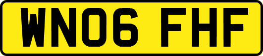 WN06FHF