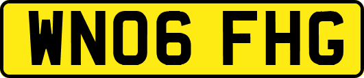 WN06FHG