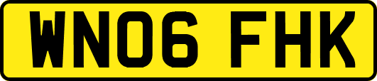 WN06FHK