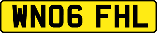 WN06FHL