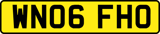 WN06FHO