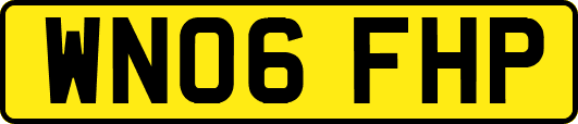 WN06FHP