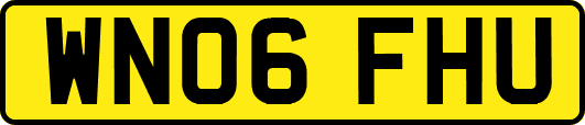 WN06FHU