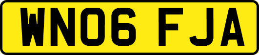 WN06FJA