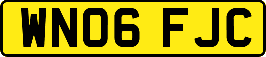 WN06FJC