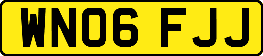 WN06FJJ