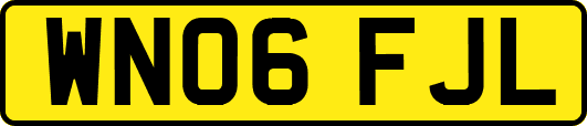 WN06FJL