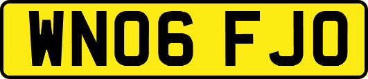 WN06FJO