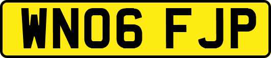 WN06FJP