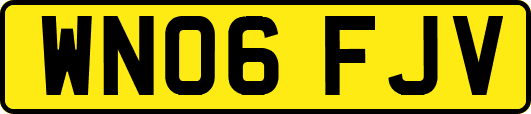 WN06FJV