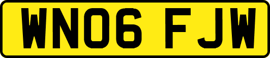 WN06FJW