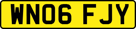 WN06FJY