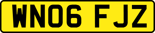 WN06FJZ
