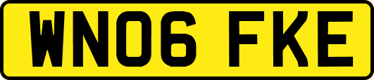 WN06FKE