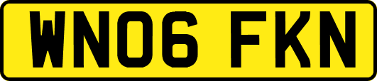 WN06FKN
