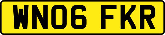 WN06FKR