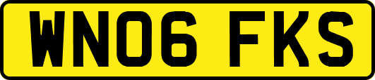 WN06FKS