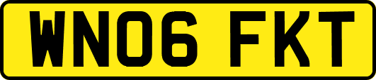WN06FKT