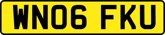WN06FKU