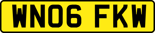 WN06FKW