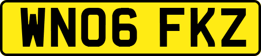 WN06FKZ