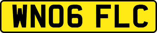 WN06FLC
