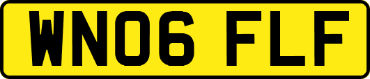 WN06FLF
