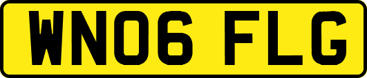 WN06FLG