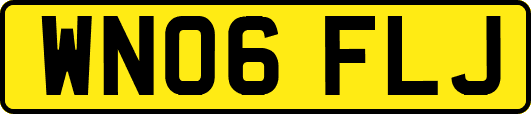 WN06FLJ