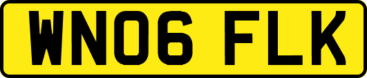 WN06FLK
