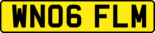 WN06FLM
