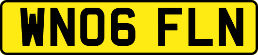 WN06FLN