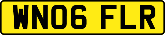 WN06FLR