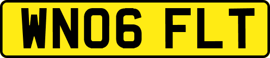 WN06FLT
