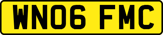 WN06FMC