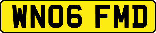 WN06FMD