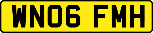 WN06FMH