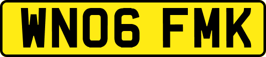 WN06FMK