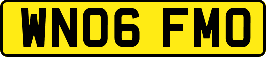 WN06FMO