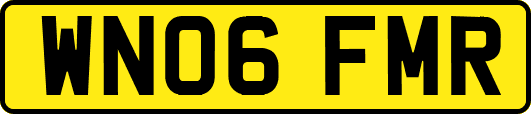 WN06FMR