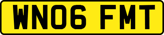 WN06FMT