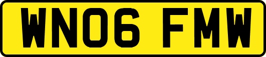 WN06FMW